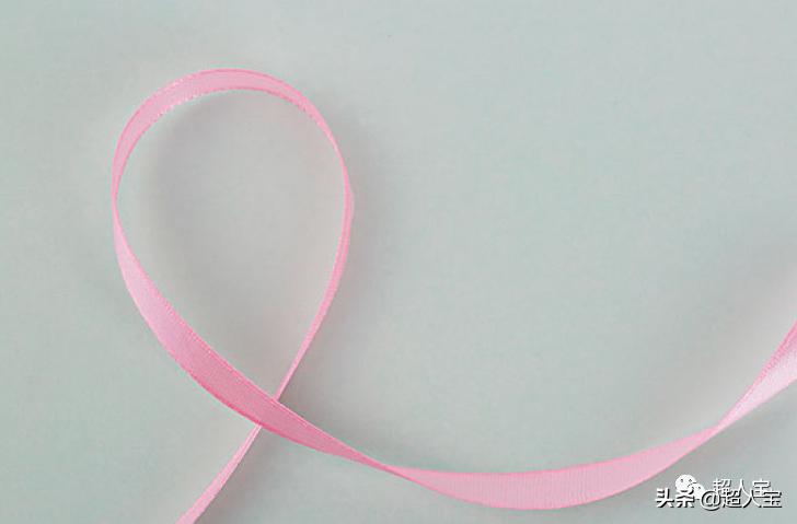 女性疾病保险怎么投保最好,女性保险怎么买便宜