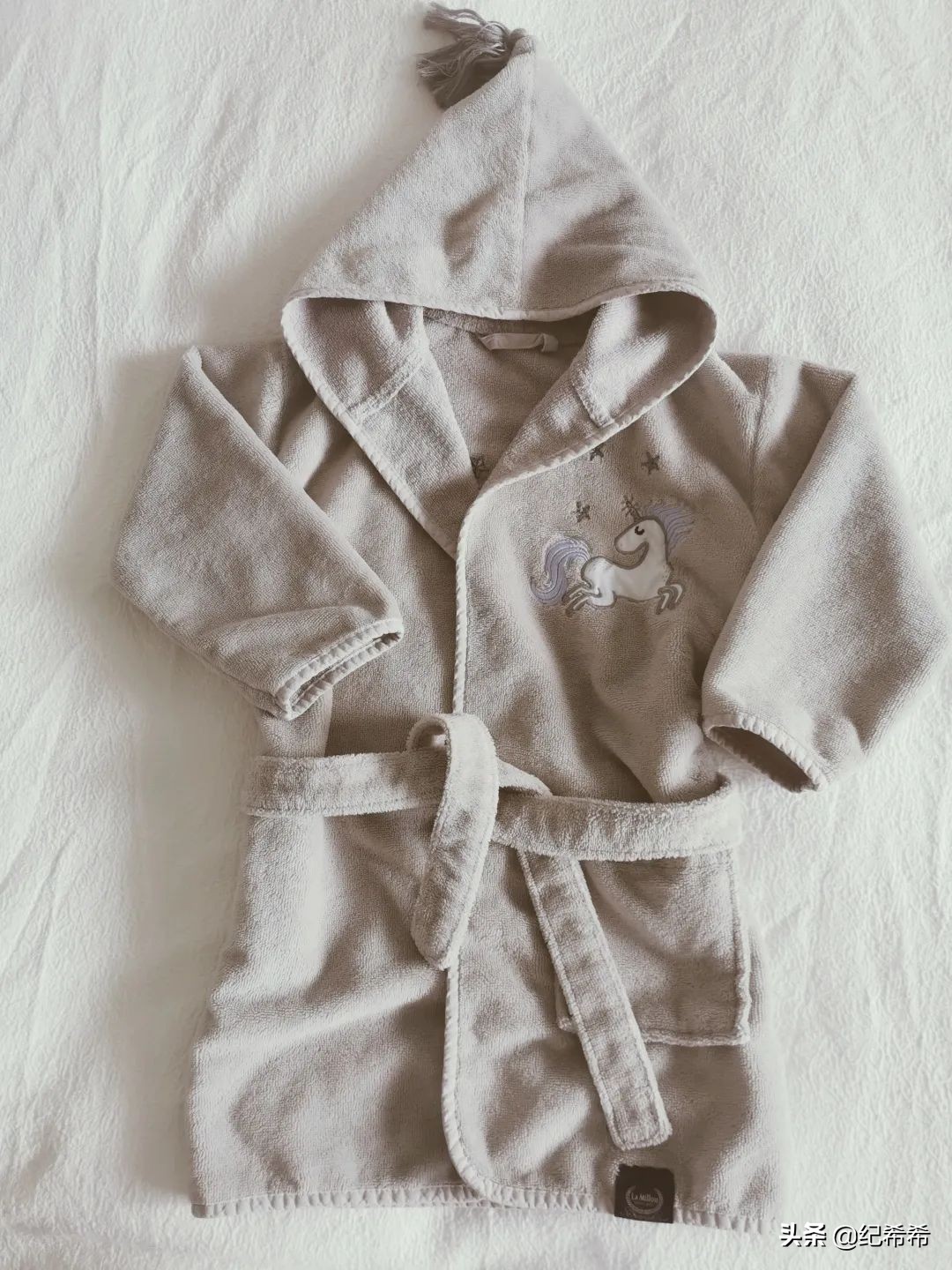 大牌香水贵气甜酷,大牌香水韩剧