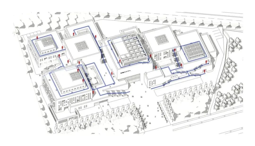 王绶琯院士,李薰院士