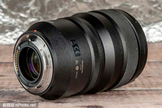 松下50mmf1.8镜头紫边测试,松下42.5f1.7镜头测评