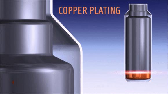 美国小娃娃玩具,美国小实验玩具