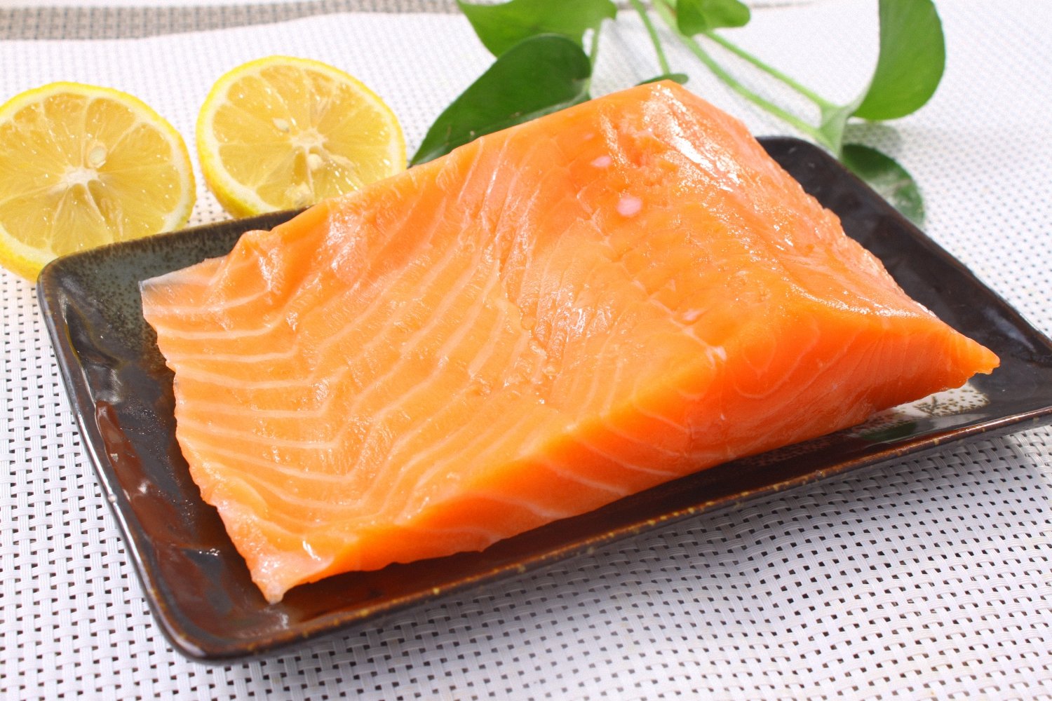 孕期为什么要补充dha如何补,如何确定孕妇是否有必要补充dha