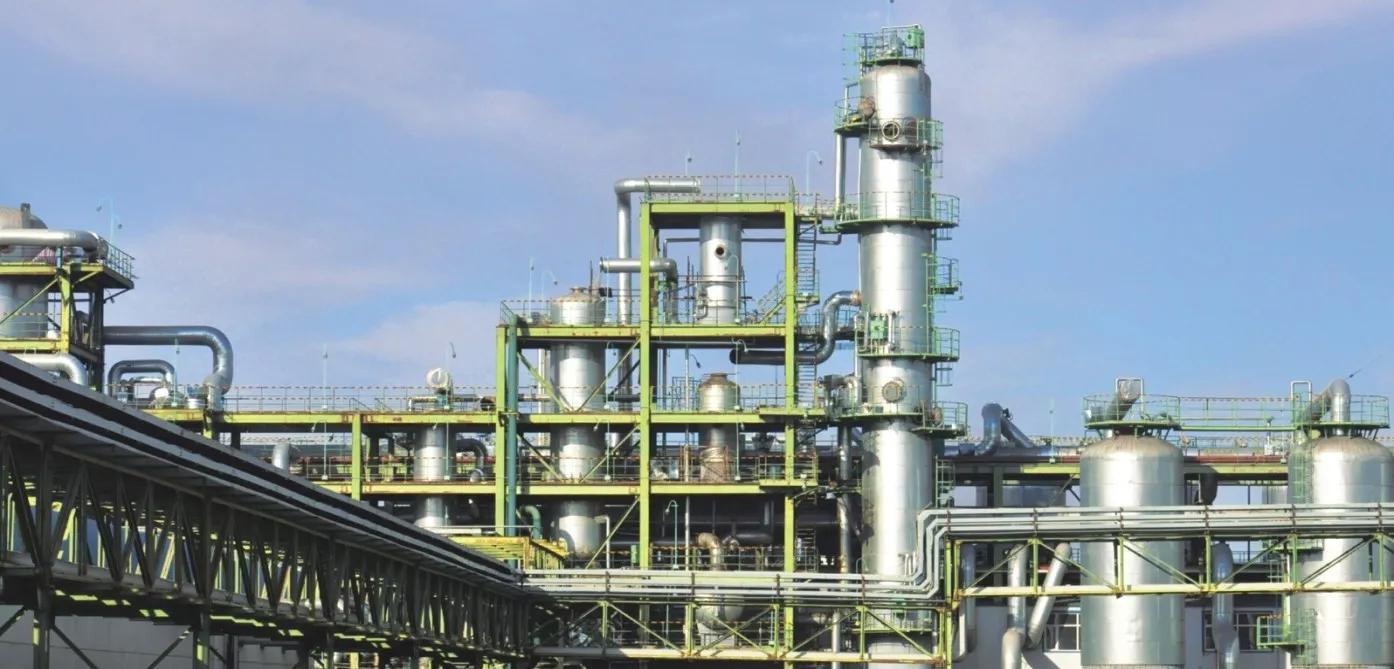 工艺包编制流程,工艺包设计内容和深度规定