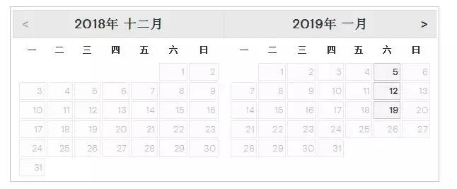 gmat考试高峰期怎么抢到考位,gmat官方备考时间