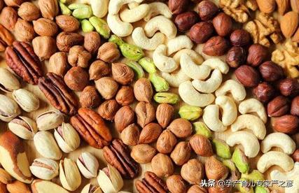 粥易消化,而且有辅助治疗的作用,宝宝吃怎样的粥是一门大学问!