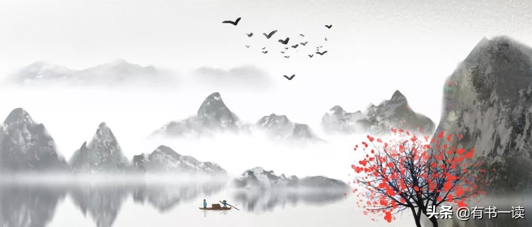 人生警句古诗词,古诗文励志金句摘抄