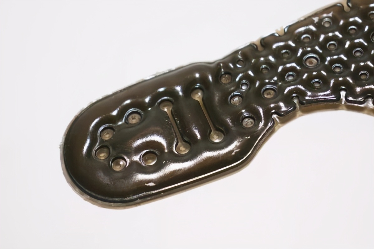 nike板鞋高颜值推荐aj1,nike球鞋知识