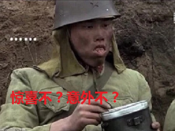 二战扔手榴弹失误搞笑视频,二战日本为什么扔雷的时候磕一下