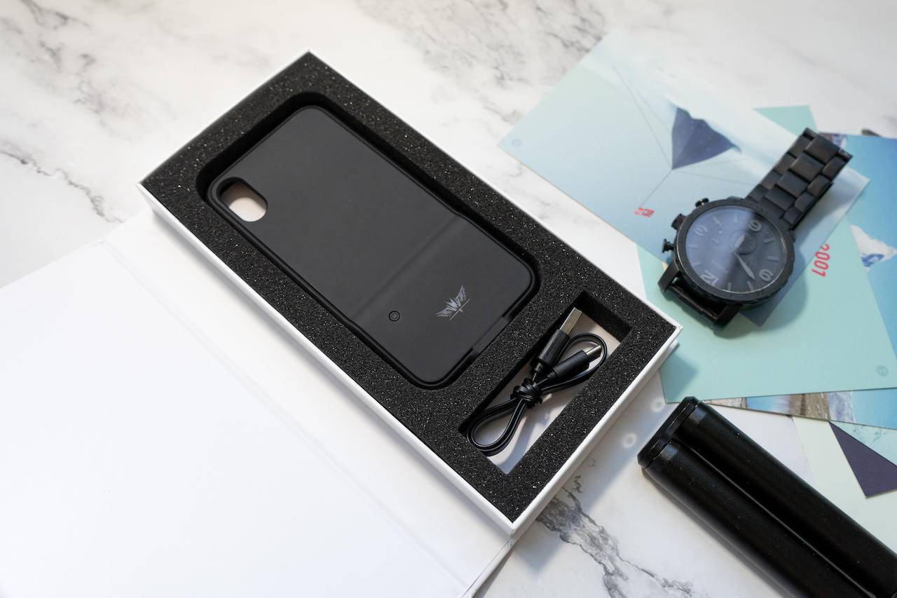 苹果手机怎么打开三指吃鸡,苹果手机吃鸡三指操作怎么解决