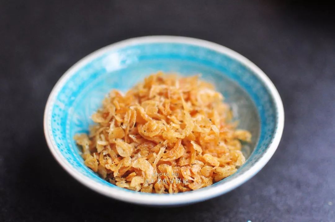 冬至水饺一口香,冬至饺子思乡