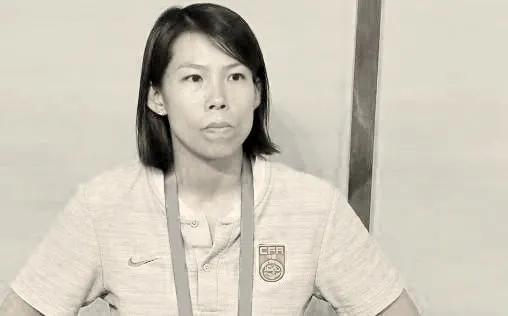 中国足球最新版图,中国足球路在何方