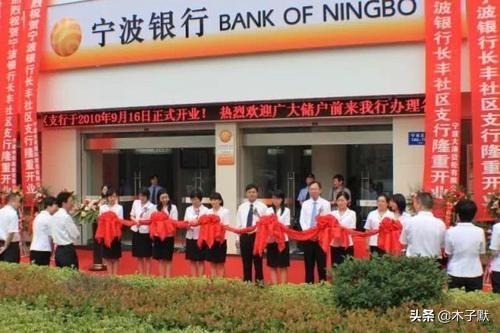 39岁李楠现状,李楠去世了吗