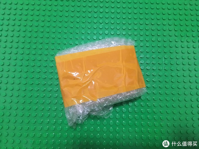 行车记录仪换电池一般去哪,行车记录仪电池一般多久更换