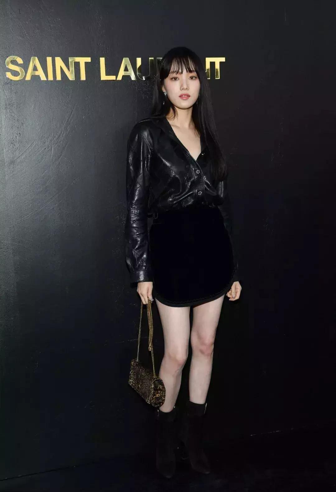 一年穿几季衣服,一年穿三季的单品