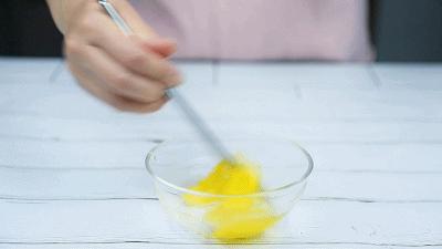 宝宝免疫力食谱,宝宝能增强免疫力的辅食