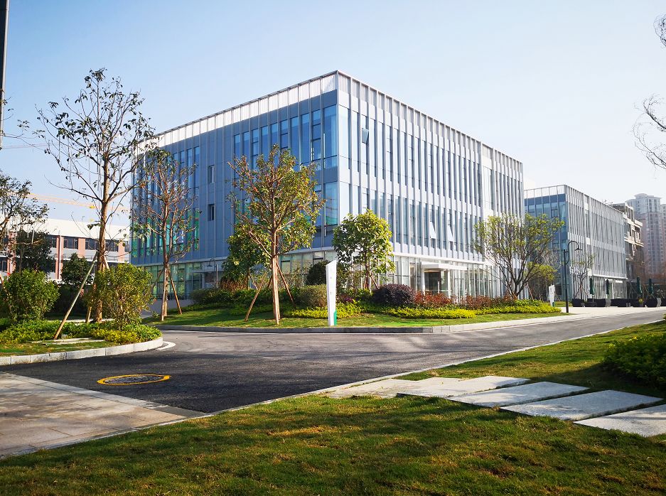 富士康超视堺,新塘富士康与超视堺