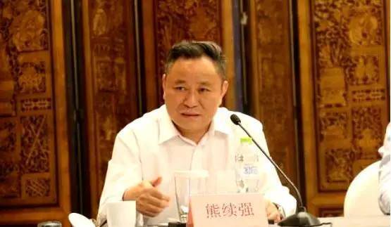 银亿股份为什么还值200亿,银亿股份已成功转型