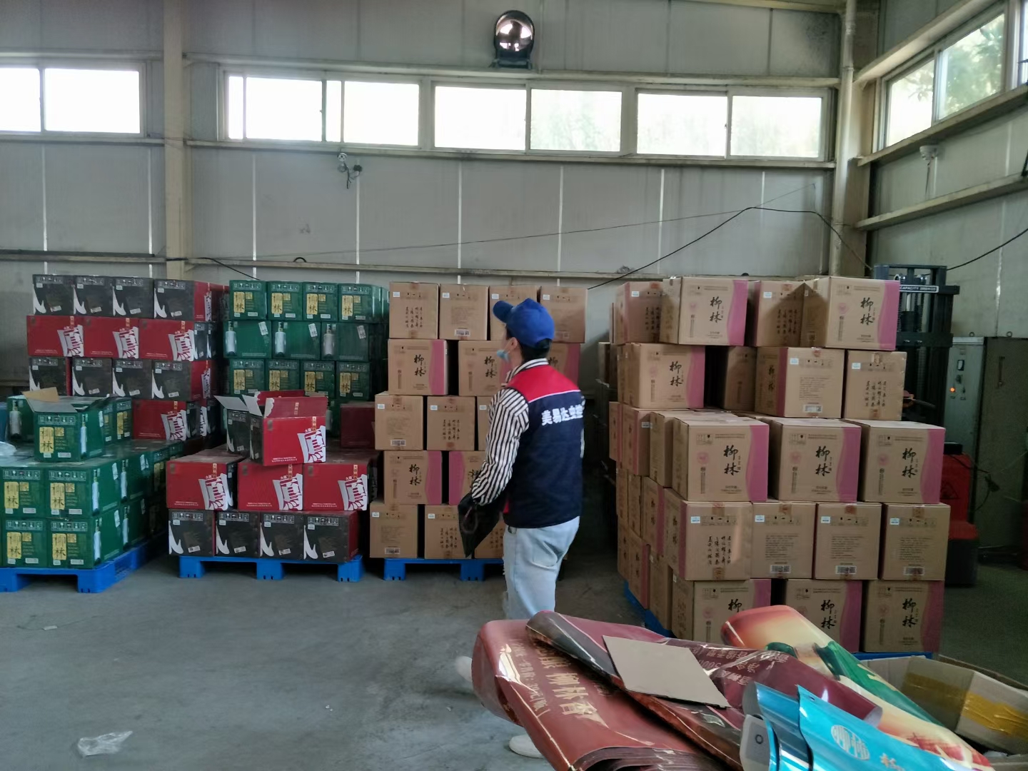 长沙灭鼠除虫公司,西安餐饮除虫灭鼠