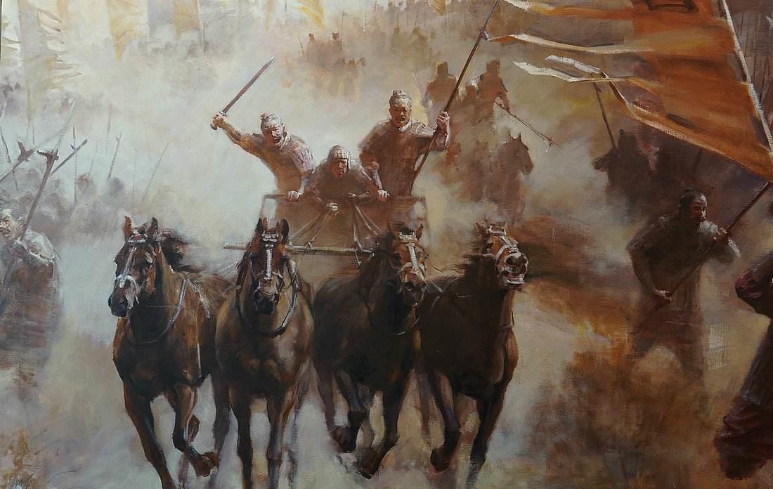 明朝那些事儿差不多的历史书,明朝那些事儿这本书是否是正史