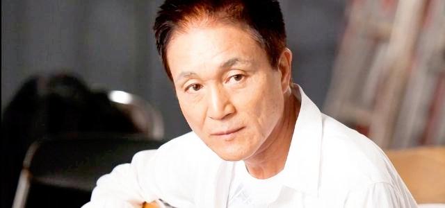 灏忕敯鍜屾椋庢牸,灏忕敯鍜屾鏃ユ湰闊充箰鍦颁綅