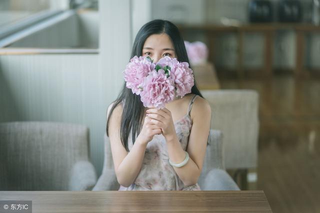 最值得看的五本小说排行榜,最值得看的十本完本小说