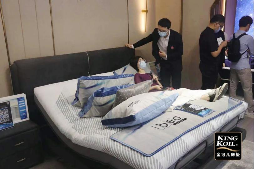 閲戝彲鍎夸簲鏄熸姢鑴婂ソ鐫＄湢,閲戝彲鍎挎姢鑴婂ソ鐫＄湢鍨嬪彿