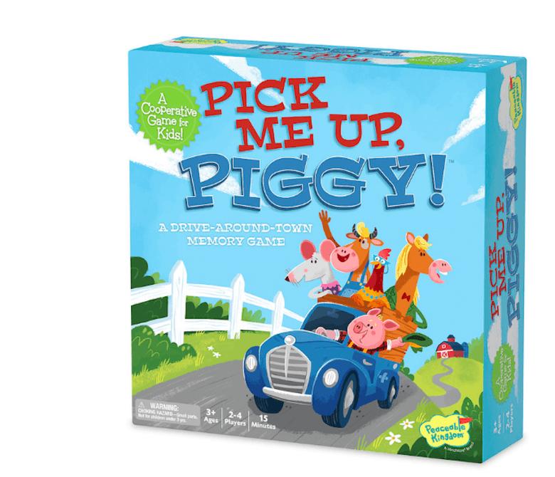 疫情在家小孩玩的游戏,疫情在家适合小朋友玩的游戏