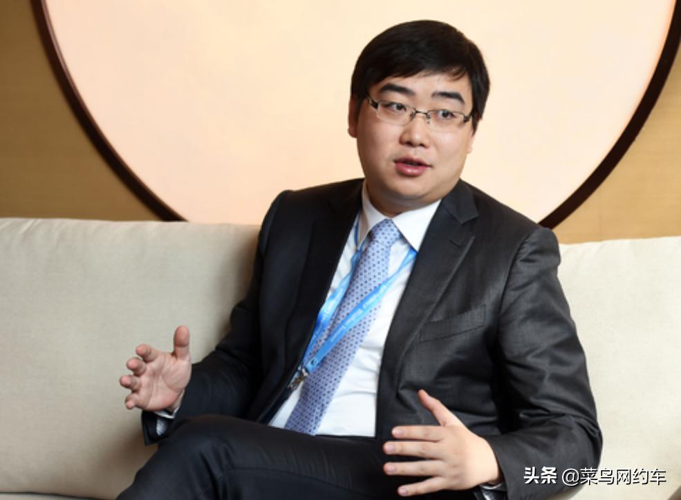 太原滴滴关于进入网约车市场的风险提示和个人车证官方办理流程