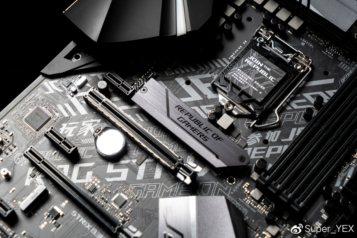 麒麟970再战几年,970还能再战几年