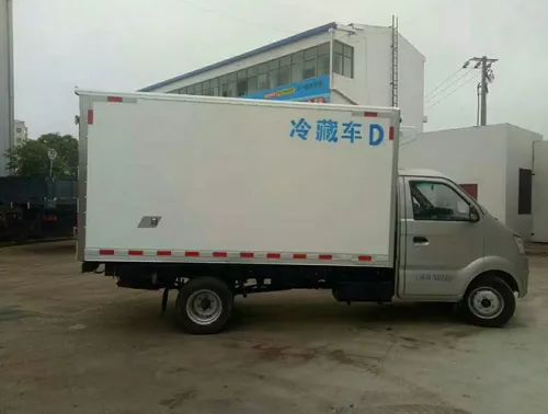 农村致富的10个门路,农村山沟适合做什么生意