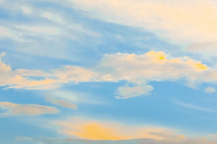 对恋爱不如何上心的星座,恋爱中容易让恋人对他失望的星座