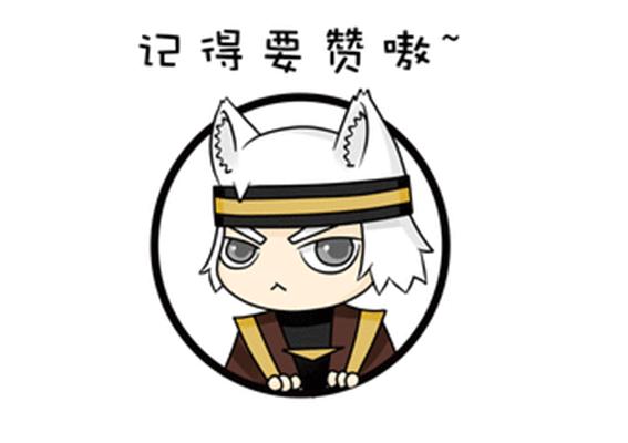 欧冠决赛门票真票,欧足联将调查欧冠决赛假球票事件