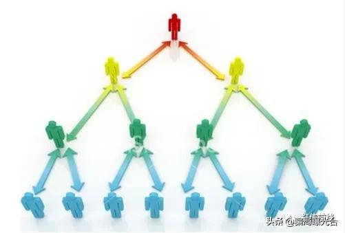 gec最新消息环保币是骗局吗,环保gec数字货币