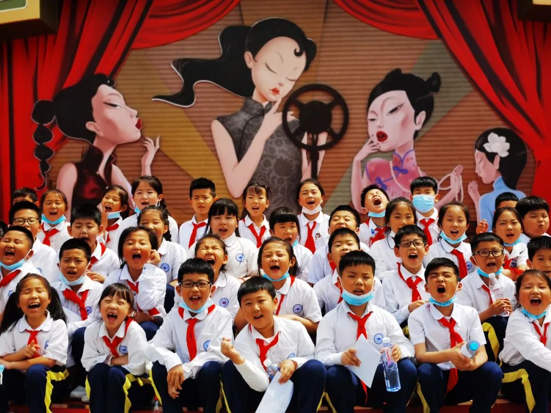 商丘兴华徐州研学,关于中小学研学活动课题