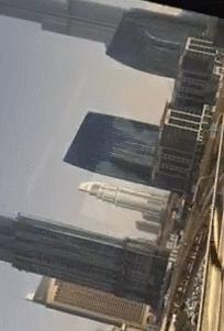 我花三块钱买了朋友圈人设服务,然后我的人设崩了