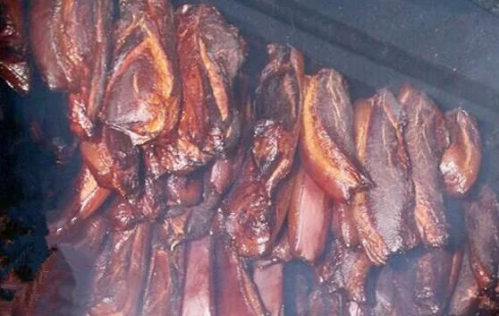 鱼腥草是美食还是黑暗料理,鱼腥草是黑暗料理吗