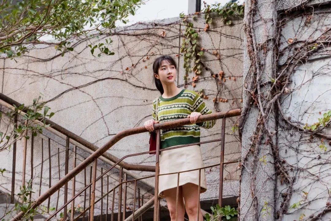 深圳二号线沿线有哪些景点游玩,深圳9号线沿途好玩的地方推荐