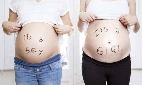 备孕的偏方真的有用吗,民间备孕成功的偏方靠谱不