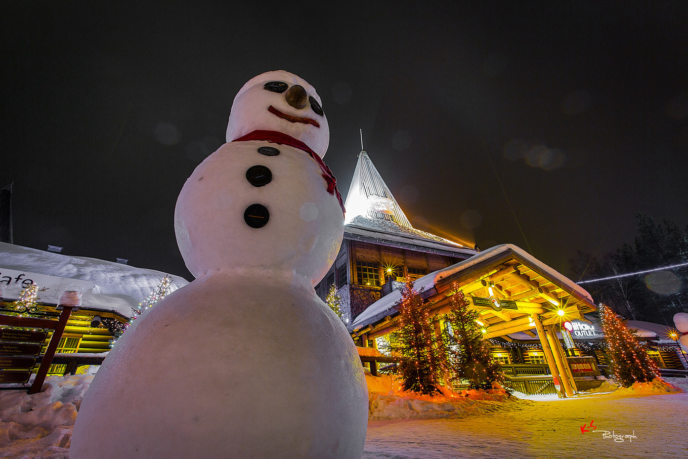 果小姐的日常,果小姐的慢生活
