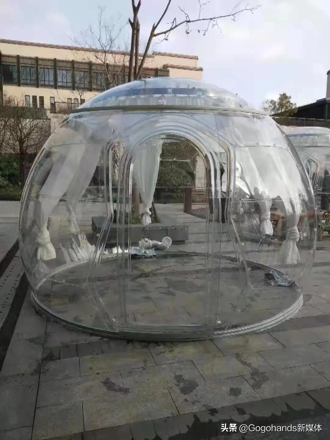 清货年底,清货冬款最后一批