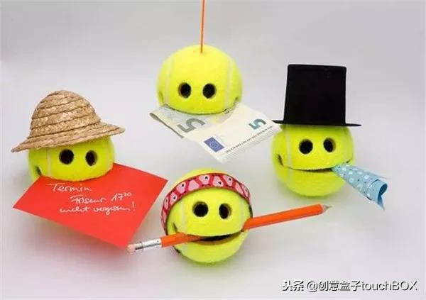 旧玩具车改造成新玩具,高手改造旧汽车玩具