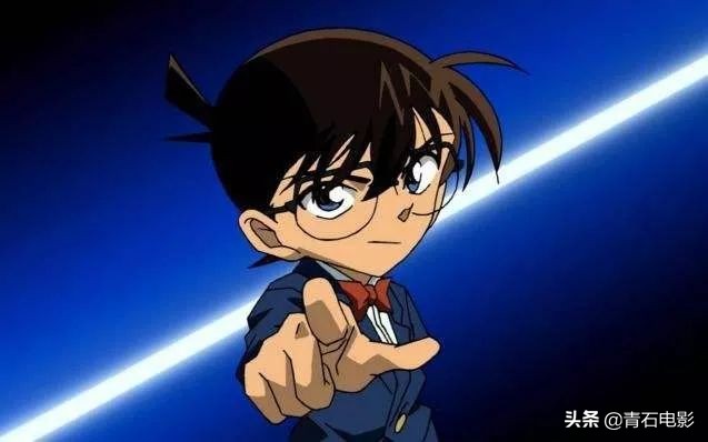 中华小当家新旧黑暗料理对决,中华小当家为啥有两个版本