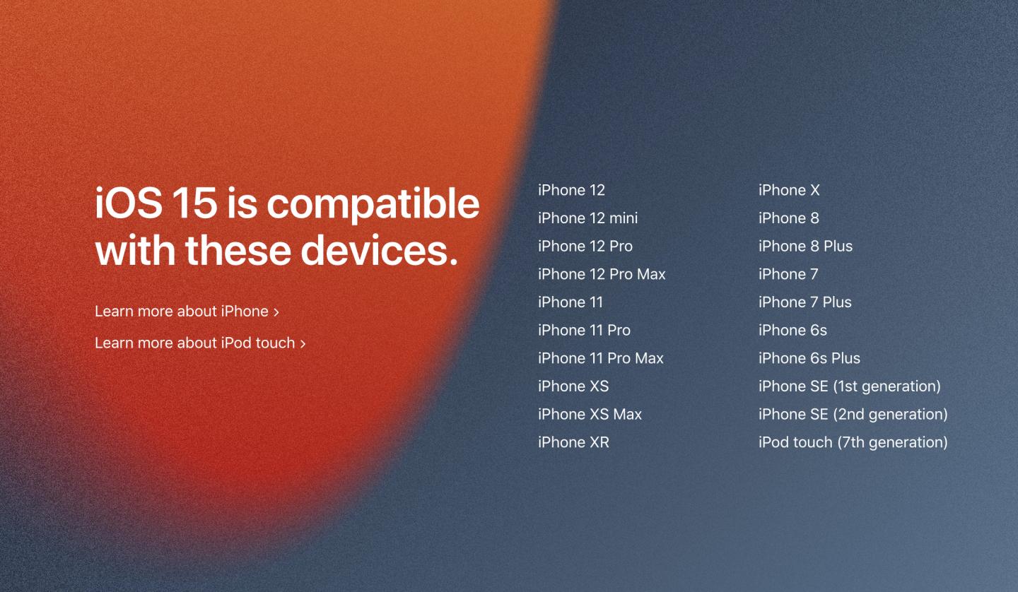 苹果wwdc新产品,苹果wwdc发布新产品