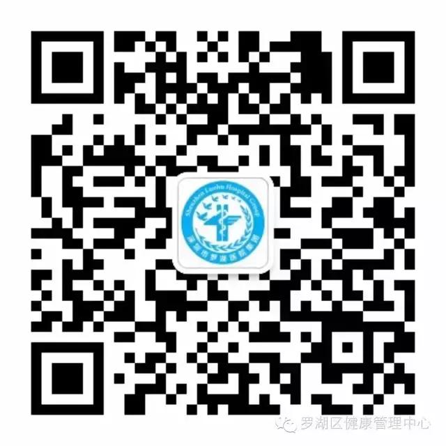 女神节特惠185买一送一,女神节特惠福利火爆抢购