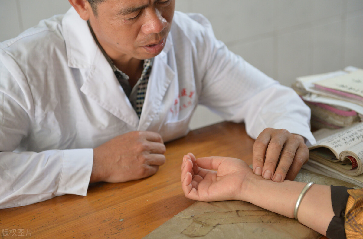 汗门一开,正气外流!一张止汗方,化解畏风乏力,为家人收藏