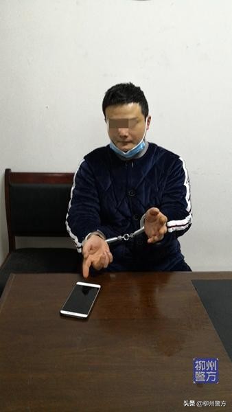 男子欲擒故纵俘获女子芳心,男子欲擒故纵女子将计就计