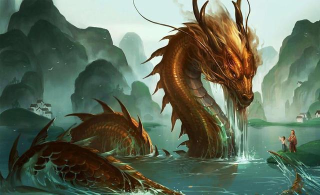 帝霸哪部小说最好看,如何评价帝霸这本小说