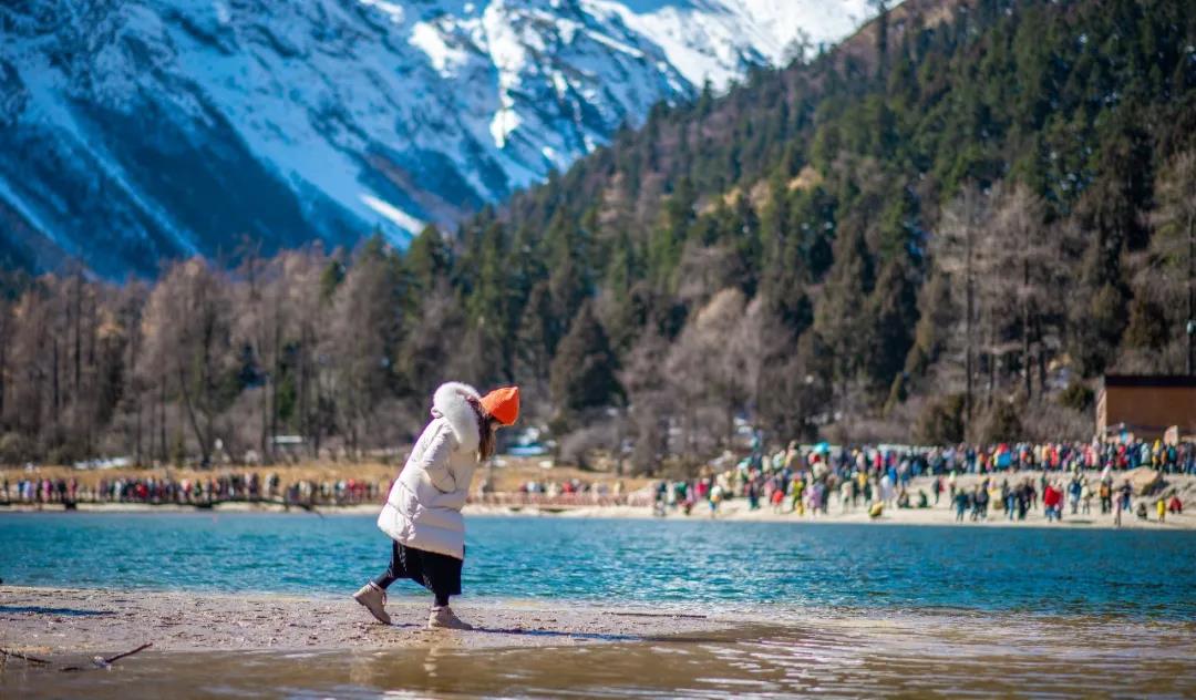 疫情过后我要来一场旅行,疫情过后不要忘记好好生活