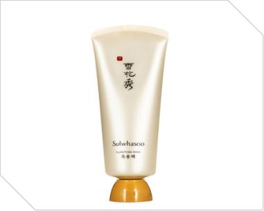 各种去黑头方法优劣分析,靠谱去黑头的方法