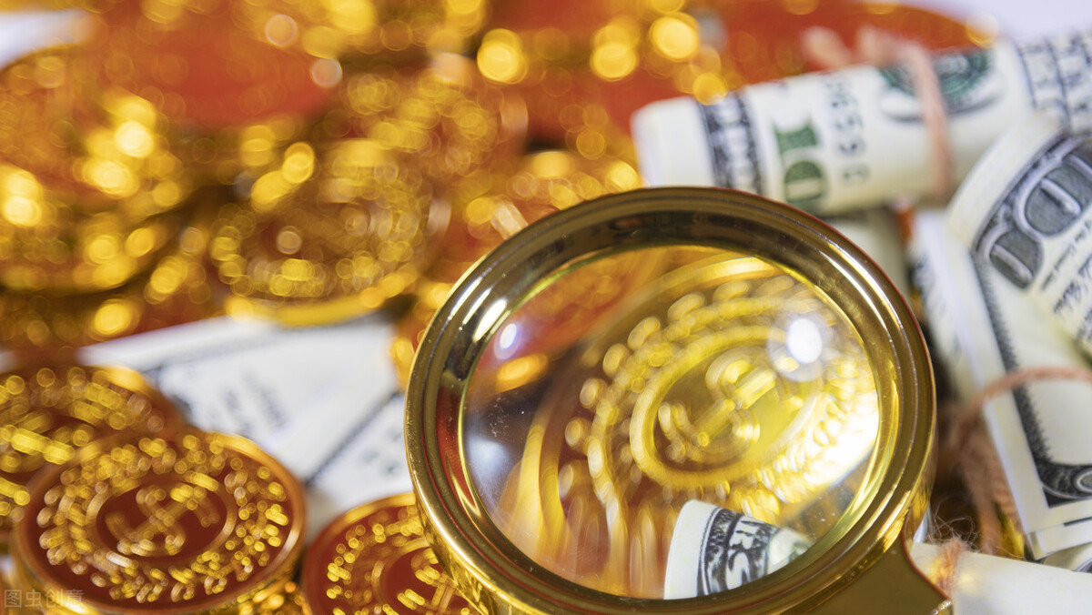 贷款还不上可以续贷吗,网贷和银行贷不了款还有什么办法